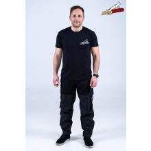 Dogtech Színes kutyás nadrág