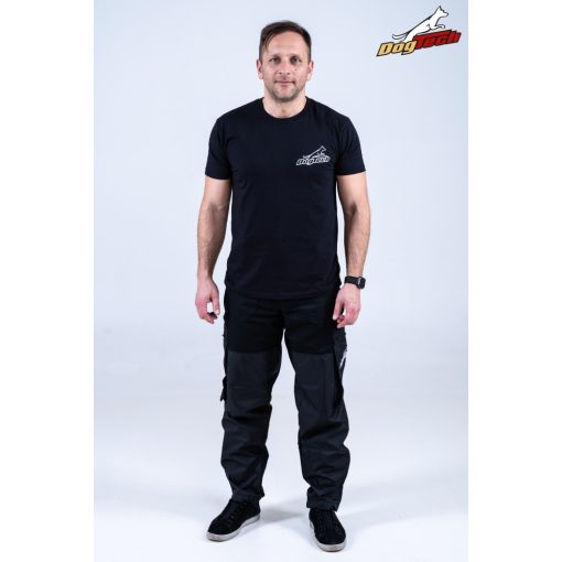 Dogtech Színes kutyás nadrág
