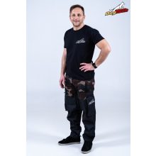 Dogtech színes kutyás nadrág