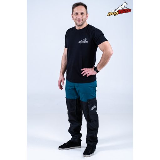 Dogtech Színes kutyás nadrág