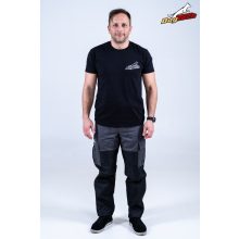 Dogtech Színes kutyás nadrág