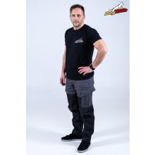 Dogtech Színes kutyás nadrág