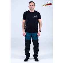 Dogtech Színes kutyás nadrág