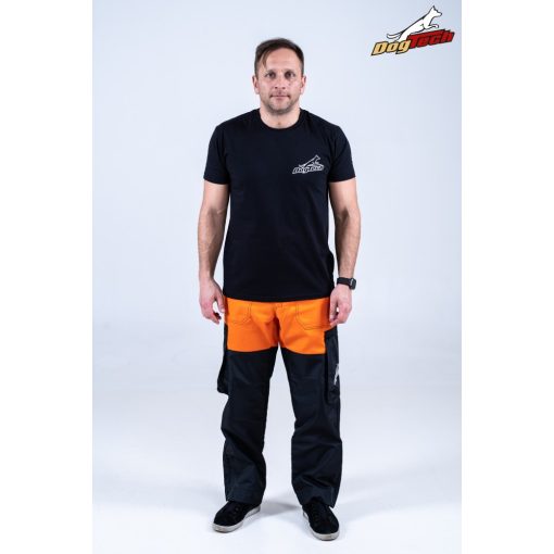 Dogtech Színes kutyás nadrág