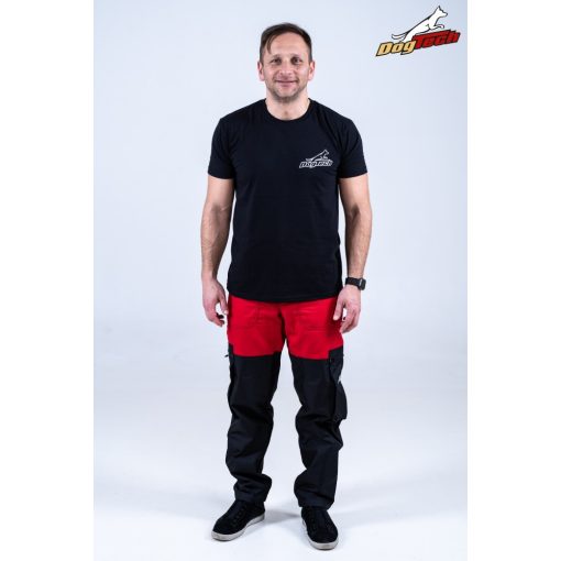 Dogtech Színes kutyás nadrág