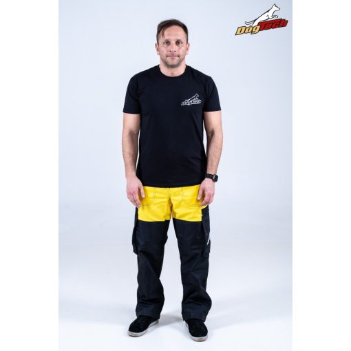 Dogtech Színes kutyás nadrág