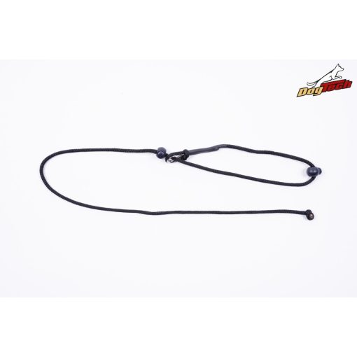 Dogtech Kontakt póráz 90 cm hosszú  vastag
