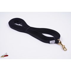 Dogtech Gumis póráz 10 m