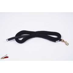 Dogtech Gumis póráz 10 m