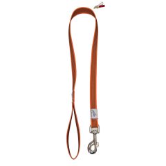 Dogtech Színes Gumis póráz 100 cm