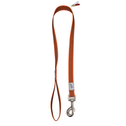 Dogtech Színes Gumis póráz 100 cm