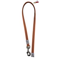  Dogtech Színes Gumis póráz 100 cm