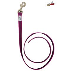 Dogtech Színes Gumis póráz 120 Cm