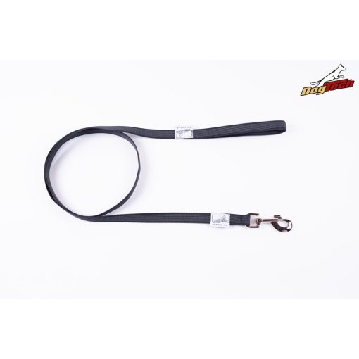 Dogtech Színes Gumis póráz 150 Cm