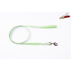 Dogtech Színes Gumis póráz 150 Cm