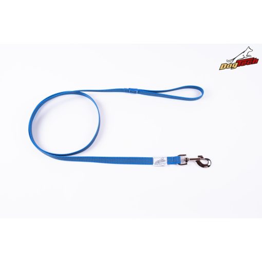 Dogtech Színes Gumispóráz 150 Cm