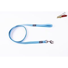 Dogtech Színes Gumis póráz 150 Cm