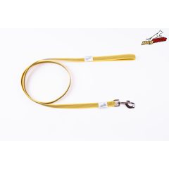 Dogtech Színes Gumis póráz 150 Cm