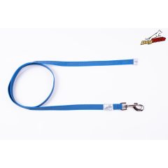 Dogtech Színes Gumis póráz 150 Cm