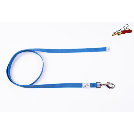 Dogtech Színes Gumis póráz 150 Cm