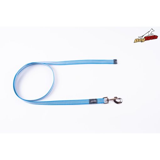 Dogtech Színes Gumis póráz 150 Cm