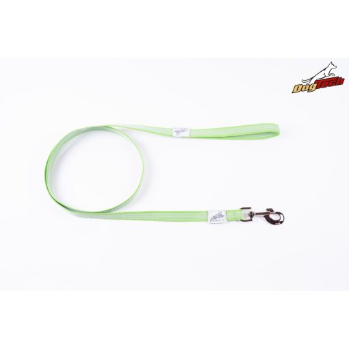 Dogtech Színes Gumis póráz 200 Cm