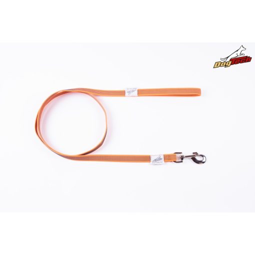 Dogtech Színes Gumis póráz 200 Cm