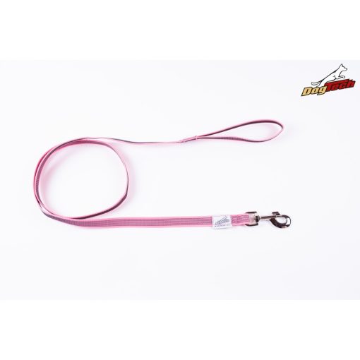 Dogtech Színes Gumis póráz 200 Cm