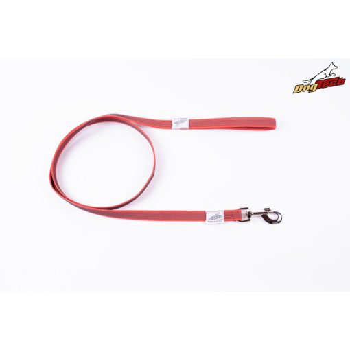 Dogtech Színes Gumis póráz 200 Cm