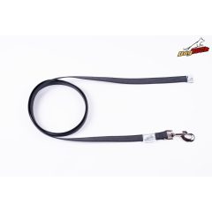 Dogtech Színes Gumis póráz 200 Cm