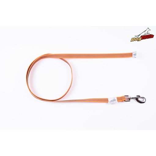 Dogtech Színes Gumis póráz 200 Cm