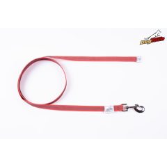 Dogtech Színes Gumis póráz 200 Cm