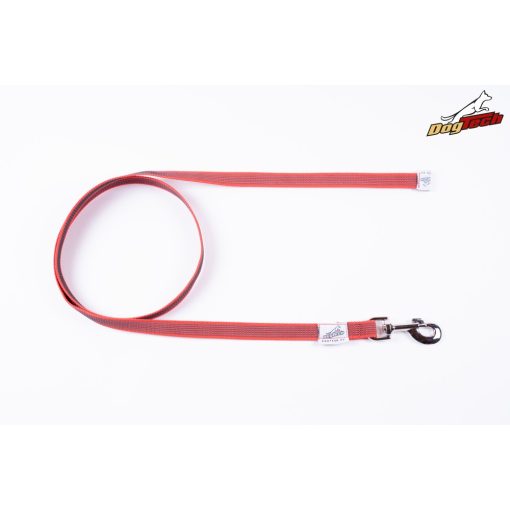 Dogtech Színes Gumis póráz 200 Cm