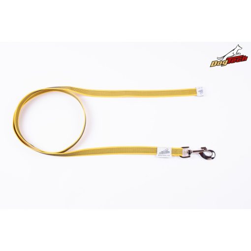 Dogtech Színes Gumis póráz 200 Cm