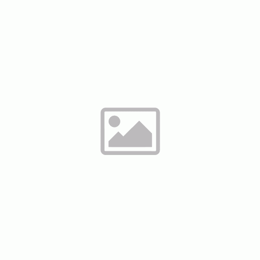 Dogtech Speciális előreküldő párna francia anyagból