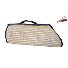 Dogtech Mondioring kar - Juta