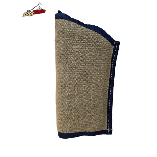 Mondioring Junior kar - Juta