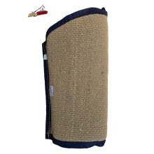 Mondioring Junior kar - Juta