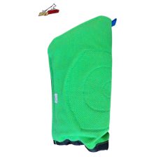 Mondioring Junior kar - Francia