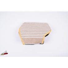 Dogtech Rövid tréningkar SA03