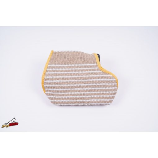 Dogtech Rövid tréningkar SA03