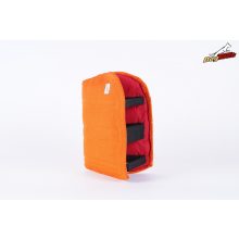 Dogtech Színes Francia huzat 