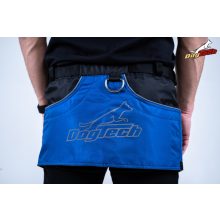 Dogtech Kék szoknya