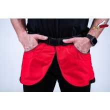 Dogtech Piros Szoknya