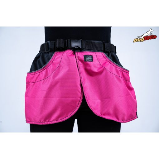 Dogtech Pink Szoknya