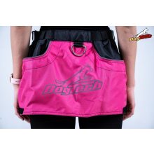 Dogtech Pink Szoknya