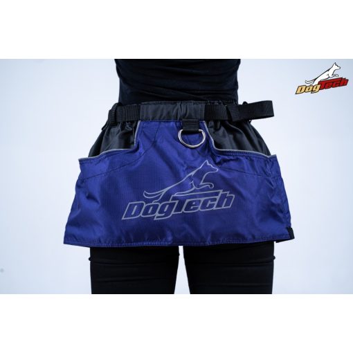 Dogtech Lila Szoknya