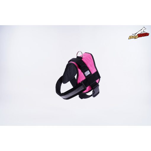 Dogtech NEON Pink Sporthám
