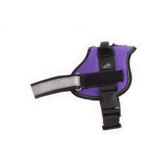 Dogtech Lila sporthám