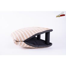 Dogtech Juta Harapó ék